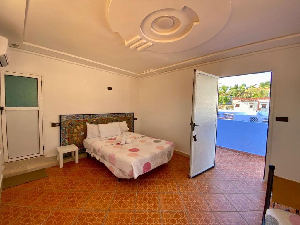 Casa Rayan