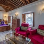 Riad La Sultana