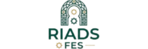 Riads Fes